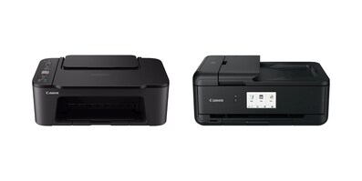 Buy products from area Printers + Scanners - Galaxus