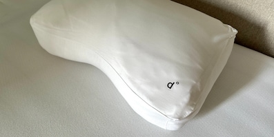 Bed linen - buy at Galaxus