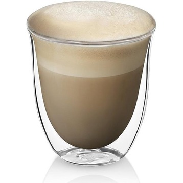 De\'Longhi ml) - bei (270 Cappuccino kaufen Galaxus