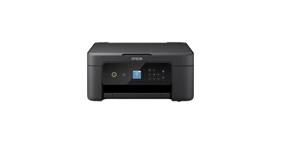 Printer - buy at Galaxus