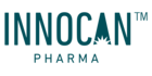 Logo der Marke InnoCan Pharma