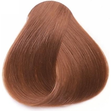 Schwarzkopf Professional Igora Color 10 8-65 blond clair or chocolaté  (Blond) - Galaxus
