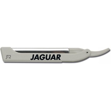 Jaguar Rasiermesser JT 2 mit 10 Ersatzklingen - kaufen bei Galaxus