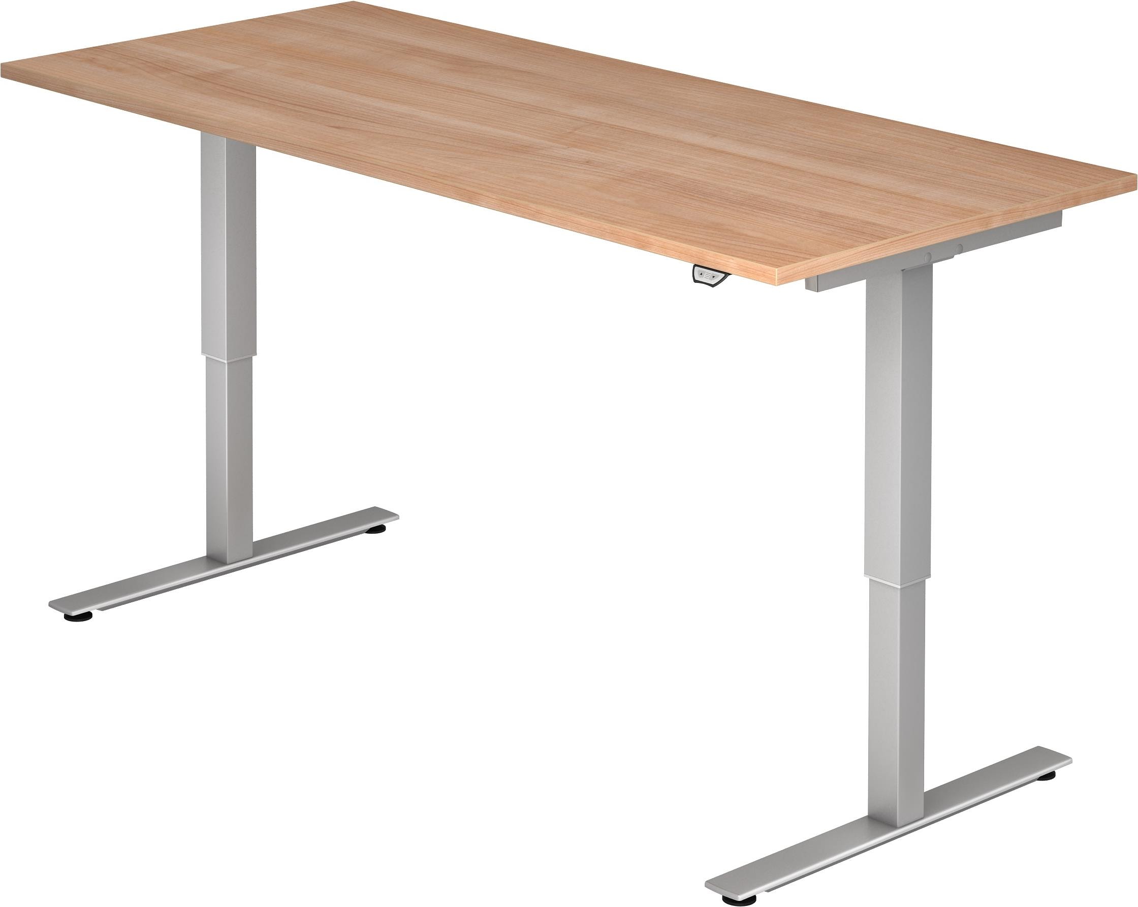 Hammerbacher, Schreibtisch, Siere XMST (1800 x 800 x 720 mm)