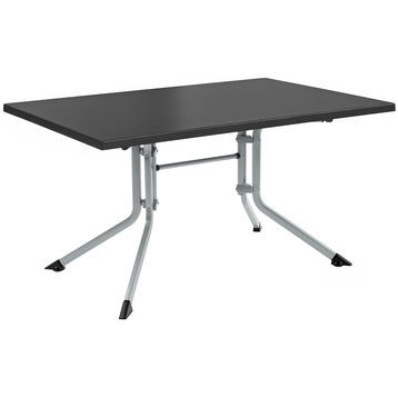 Kettler Table pliante (160 cm) - acheter sur Galaxus