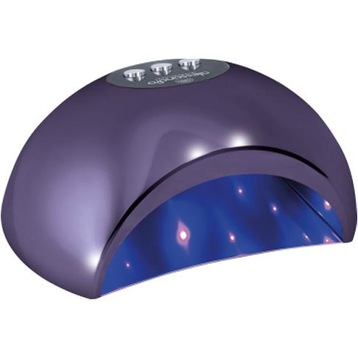 Alessandro Striplac LED Lampe Lilac Pearl - kaufen bei Galaxus