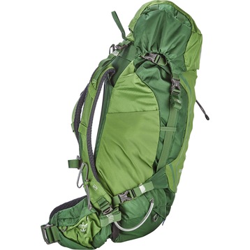 Osprey Kestrel 28 Backpack (28 l) - buy at Galaxus