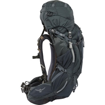 Osprey Xenith 75 Backpack M (75 l) - buy at Galaxus