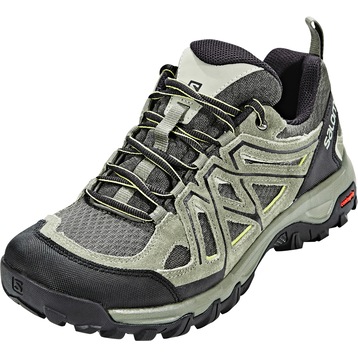 Salomon Evasion 2 Aero Hiking Shoes (44 2/3) - buy at Galaxus