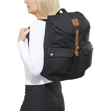 Fjällräven Greenland Backpack Large (20 l) - buy at Galaxus