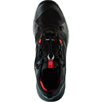 adidas Terrex Fast Mid GTX-Surround Shoes (42 2/3) - Galaxus