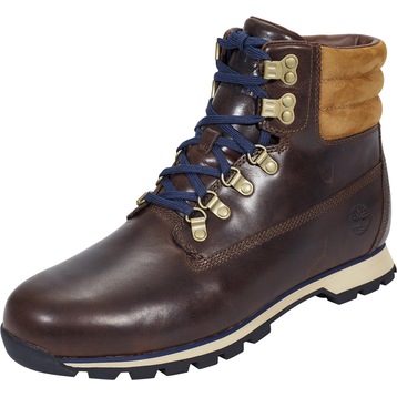 Timberland Hutchington Hiker Shoes (43.5) - buy at Galaxus