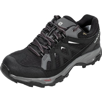 Salomon Effect GTX Hiking Shoes (41 1/3) - buy at Galaxus