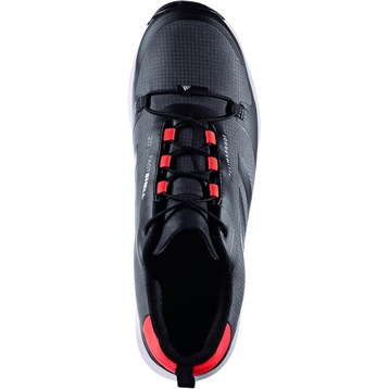 adidas Terrex Fastshell Low Shoes (43 1/3) - buy at Galaxus