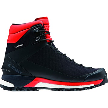 adidas Terrex Tracefinder High Shoes (44 2/3) - buy at Galaxus