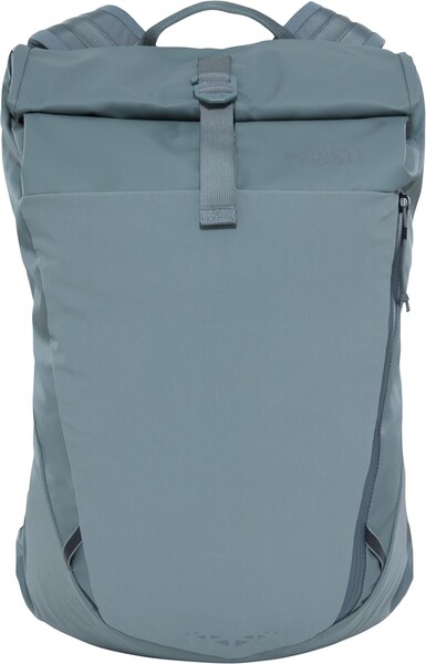 Eindeloos wapen Senaat The North Face Peckham Backpack 27 L (30 l) - buy at Galaxus