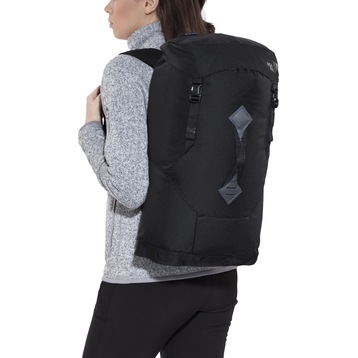 North Face Citer Backpack (40 l) - kaufen bei Galaxus