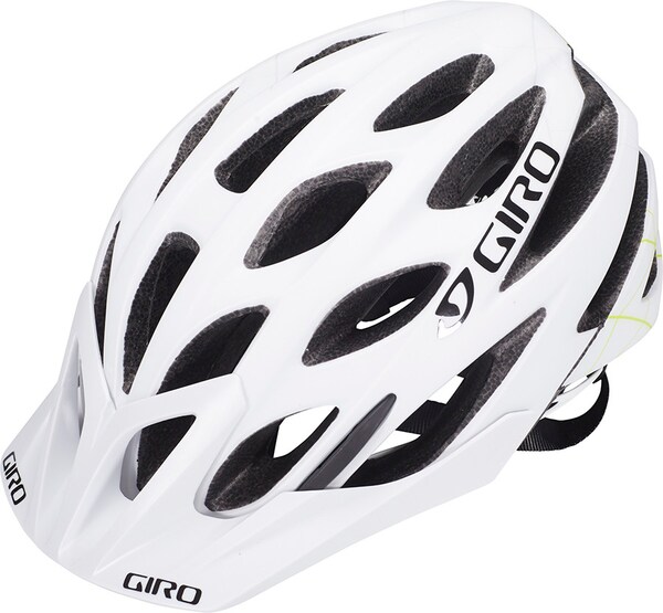 Giro Phase Pad Kit (55 - 59 cm) - buy at Galaxus
