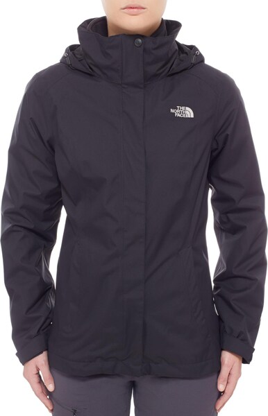 The North Face Evolve II Triclimate Jacket (S) - buy at Galaxus