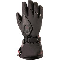 Le gant chauffant haut de gamme Snowlife Heat GTX - Galaxus