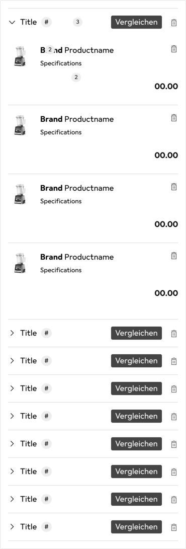 do-buttons-icons