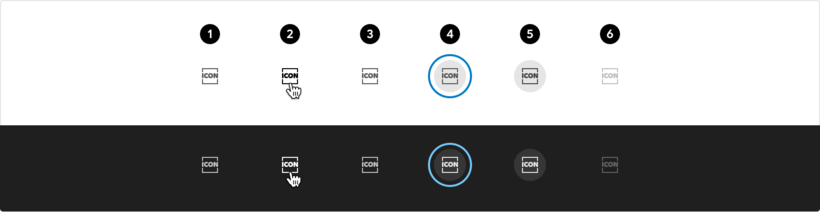 states-iconbutton-galaxus