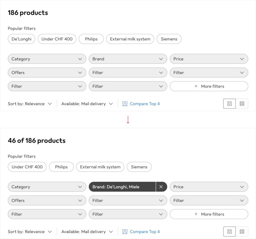 product-filters-D