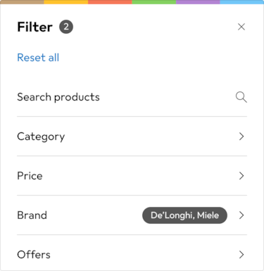 product-filters-M-dialog