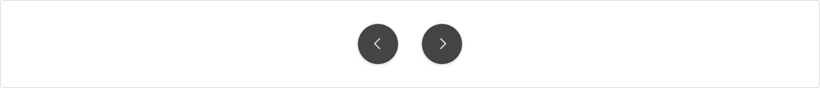 overview
