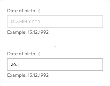 image-do