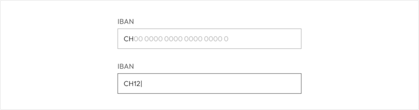 number-only-input