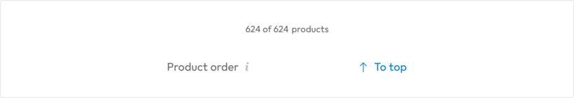 page-end