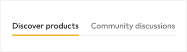 image-dont