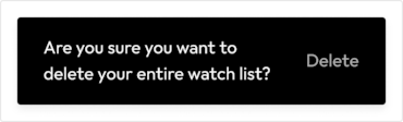image-dont