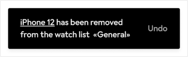 image-dont