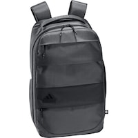 adidas Golf Premium Backpack