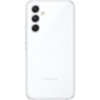 Samsung Couverture rigide (Galaxy A54)