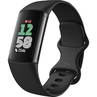 Buy Fitbit products online now – galaxus.ch