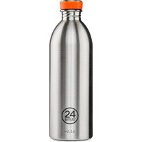 24 Bottles Urban (1 l)