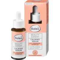 dm Balea Beauty Expert Calming (30 ml, Gesichtsserum)