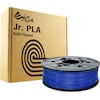XYZprinting Filamento Junior Da Vinci (PLA, 1.75 mm, 600 g, Blu)
