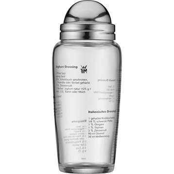 WMF dressing shaker (400 ml) - buy at Galaxus