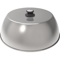 LotusGrill Grillhaube XL