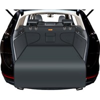 Kofferraumwanne · Kofferraummatte · Kofferraumschutz - kaufen bei Galaxus